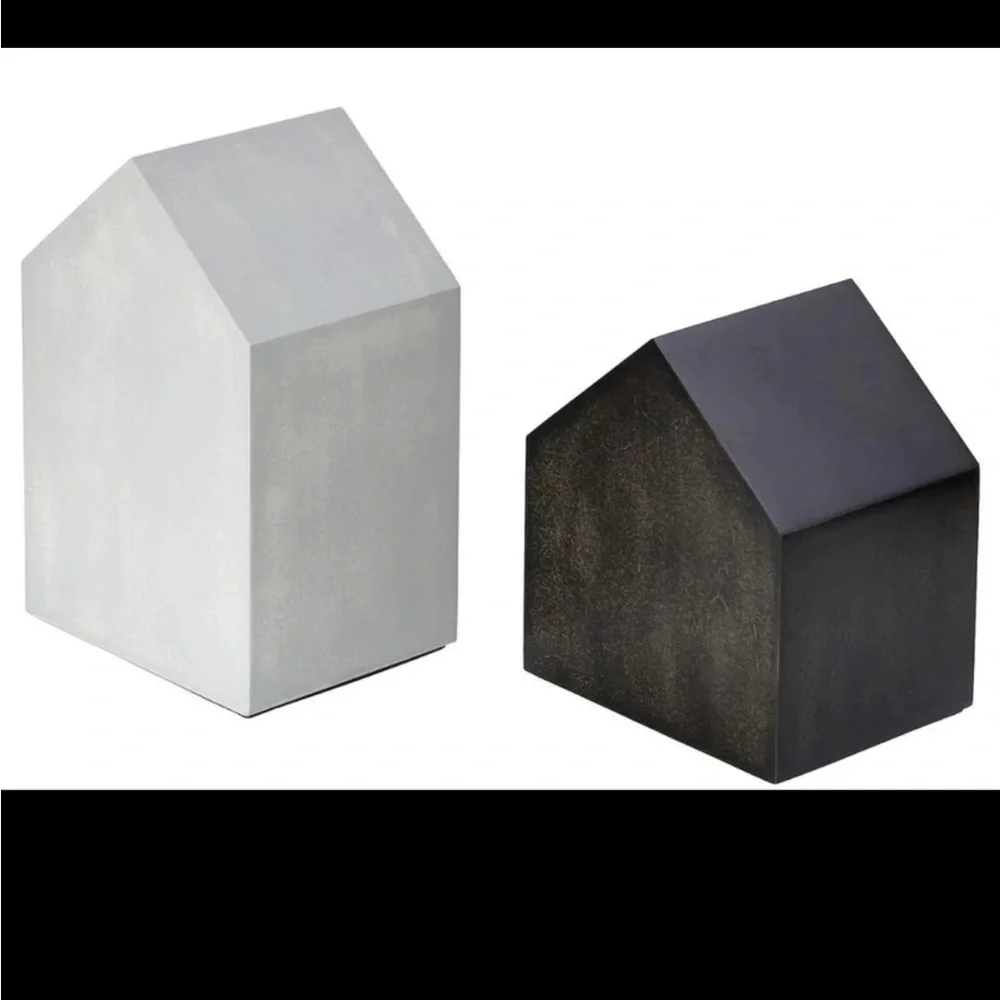 Ikea Betyga House & Farmhouse Decor-New